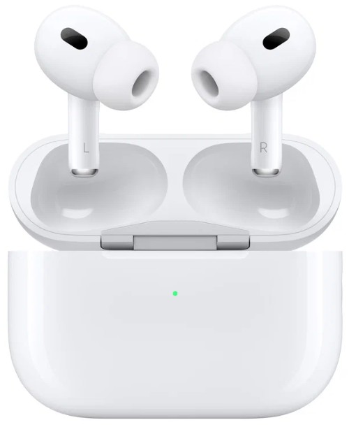 Apple Airpods Pro 2