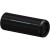 Bluetooth колонка Xiaomi Bluetooth Speaker Mini 2200mAh/IP67 HarmanAudio ASM02A черный
