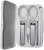 Набор для маникюра Xiaomi Mi Home Nail Clipper Five Piece Set DZN4015CN