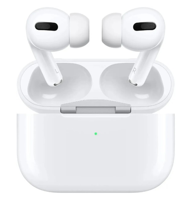 Apple Airpods Pro