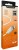 Usb Кабель-зарядка Lightning Borofone BX14 Link jet 2.4A 1м силиконовый белый