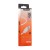 Usb Кабель-зарядка Lightning Borofone BX14 Link jet 2.4A 1м силиконовый белый
