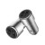 Автомобильное зар. устр. Xiaomi ZMI Metal Car Charger 2USB 3.6A (AP821) серебристый