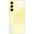 Samsung A35 SM-A356 E/DS 8/128Gb Awesome Lemon AE