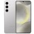 Samsung Galaxy S24 8/256Gb (Marble Gray)