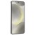 Samsung Galaxy S24 8/256Gb (Marble Gray)