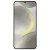 Samsung Galaxy S24 8/256Gb (Marble Gray)