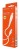 Usb Кабель-зарядка Lightning Borofone BX37 Wieldy 2.4A 1м в оплётке PVC белый