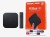 ТВ-приставка Xiaomi Mi TV Box 4K (MDZ-22-AG)