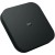 ТВ-приставка Xiaomi Mi TV Box 4K (MDZ-22-AG)