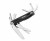 Мультитул нож Xiaomi NexTool Knight Multifunctional Knife черный