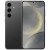 Samsung Galaxy S24 8/256Gb (Onyx Black)