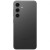 Samsung Galaxy S24 8/256Gb (Onyx Black)