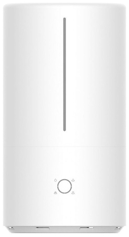 Увлажнитель воздуха Xiaomi Smart Antibacterial Humidifier (SKV4140GL/ZNJSQ01DEM)
