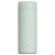 Термос Xiaomi Mijia Vacuum Cup Pocket Edition MJKDB01PL 350ml бежевый