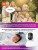 IP-камера Xiaomi Smart Camera XMC01 белая