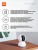 IP-камера Xiaomi Smart Camera XMC01 белая