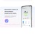 Наушники Realme Buds T110RMA ANC, беспроводные, черные, шумоподавление