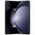 Samsung Galaxy Z Fold5 5G 12/512Gb (Phantom Black)