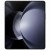 Samsung Galaxy Z Fold5 5G 12/512Gb (Phantom Black)