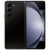 Samsung Galaxy Z Fold5 5G 12/512Gb (Phantom Black)