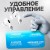 Беспроводные наушники Hoco EW-27, TWS, ANC, Bluetooth 5.3, внутриканальные, влагозащита