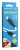 Usb Кабель-зарядка Lightning Borofone BX42 Encore silicone 2.4A 1м силиконовый белый