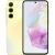 Samsung A35 SM-A356 E/DS 8/256Gb Awesome Lemon AE