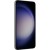 Samsung Galaxy S23 8/128Gb (Phantom Black)
