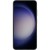 Samsung Galaxy S23 8/128Gb (Phantom Black)