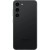Samsung Galaxy S23 8/128Gb (Phantom Black)