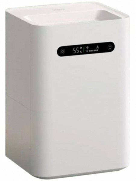Увлажнитель воздуха Xiaomi Smartmi Evaporative Humidifier 2