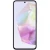 Samsung A35 SM-A356 E/DSN 8/256Gb Awesome Lilac KZ