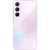 Samsung A35 SM-A356 E/DSN 8/256Gb Awesome Lilac KZ