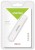 USB-HUB Smartbuy 4 порта белый (SBHA-408-W)