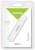 USB-HUB Smartbuy 4 порта белый (SBHA-408-W)