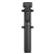 Монопод Funsnap Tripod Bluetooth черный