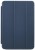Чехол-книжка Smart Case для iPad PRO 12,9" (без логотипа) синий