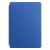 Чехол-книжка Smart Case для iPad PRO 12,9" (без логотипа) синий