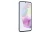 Samsung A35 SM-A356 E/DSN 8/256Gb Awesome Navy KZ