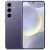 Samsung Galaxy S24 8/256Gb (Cobalt Violet)