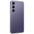 Samsung Galaxy S24 8/256Gb (Cobalt Violet)