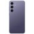 Samsung Galaxy S24 8/256Gb (Cobalt Violet)