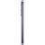 Samsung Galaxy S24 8/256Gb (Cobalt Violet)