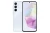 Samsung A35 SM-A356 E/DSN 8/256Gb Awesome Navy ZA