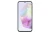 Samsung A35 SM-A356 E/DSN 8/256Gb Awesome Navy ZA