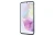 Samsung A35 SM-A356 E/DSN 8/256Gb Awesome Navy ZA