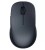 Мышь беспроводная Xiaomi Classic Office Mouse Bluetooth Dual Mode 2 - бесшумная - с блютуз