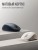 Мышь беспроводная Xiaomi Classic Office Mouse Bluetooth Dual Mode 2 - бесшумная - с блютуз