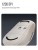 Мышь беспроводная Xiaomi Classic Office Mouse Bluetooth Dual Mode 2 - бесшумная - с блютуз